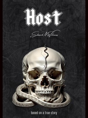 cover image of Host